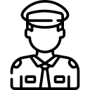 24/7 Security Service