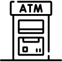 ATM
