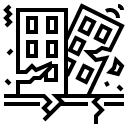 Earthquake Resistant